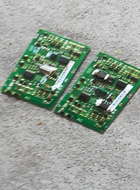 维修检查sharp，a302j。acpl-302j，ac议价