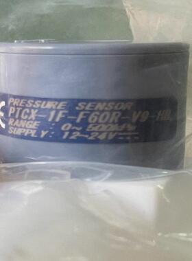 维修检查销售SURPASS日本超越PTCX压力传感器询价