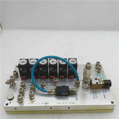 维修检查销售MONOBLOCK ASSEMBLY S/C询价