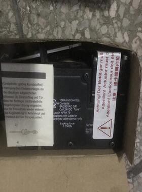 维修检查SCHMERSAL施迈赛门联锁 TZFWN24V议价