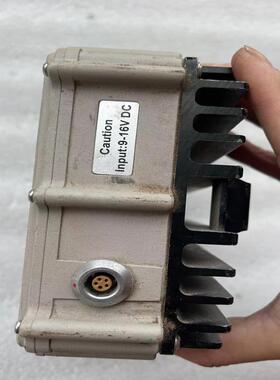 维修检查GPS/RTK外挂电台 中海达华星海星达GPS/RT