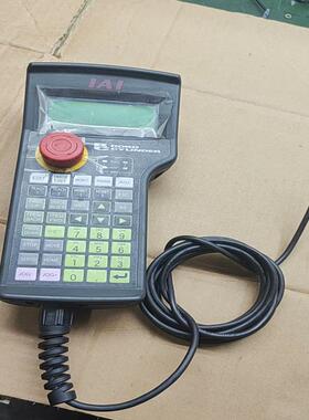 维修检查销售HG1H-SA12CEH-MK1379-S5-1