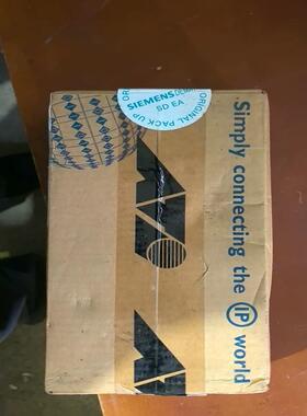 维修检查销售安奈特Allied Telesyn 转换器 询价