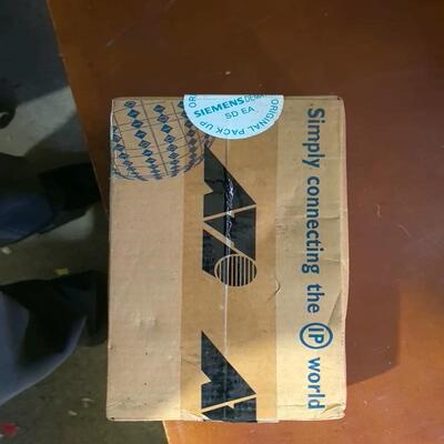 维修检查销售安奈特Allied Telesyn 转换器 询价