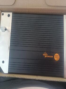 维修检查销售易福门CR0200,顺丰包邮，价格不议询价