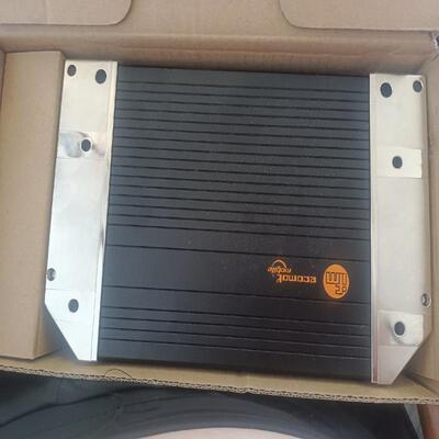 维修检查销售易福门CR0200,顺丰包邮，价格不议询价