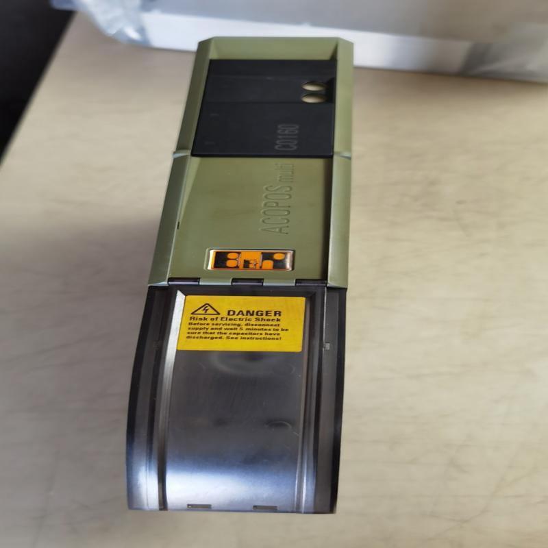 维修检查（7）贝加莱伺服电源8B0C0160HW00.0议价