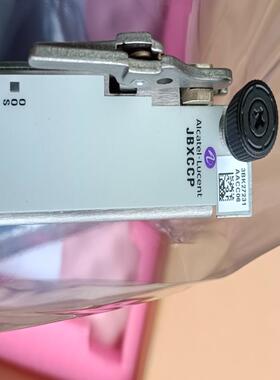 维修检查贝尔JBXCCP原包议价