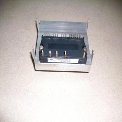 维修检查6MBP20JB060 6MBP20JB060-议价