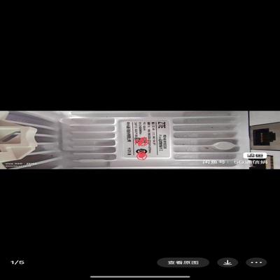 维修检查中兴R8149-M182326现货，现货，现货，如图