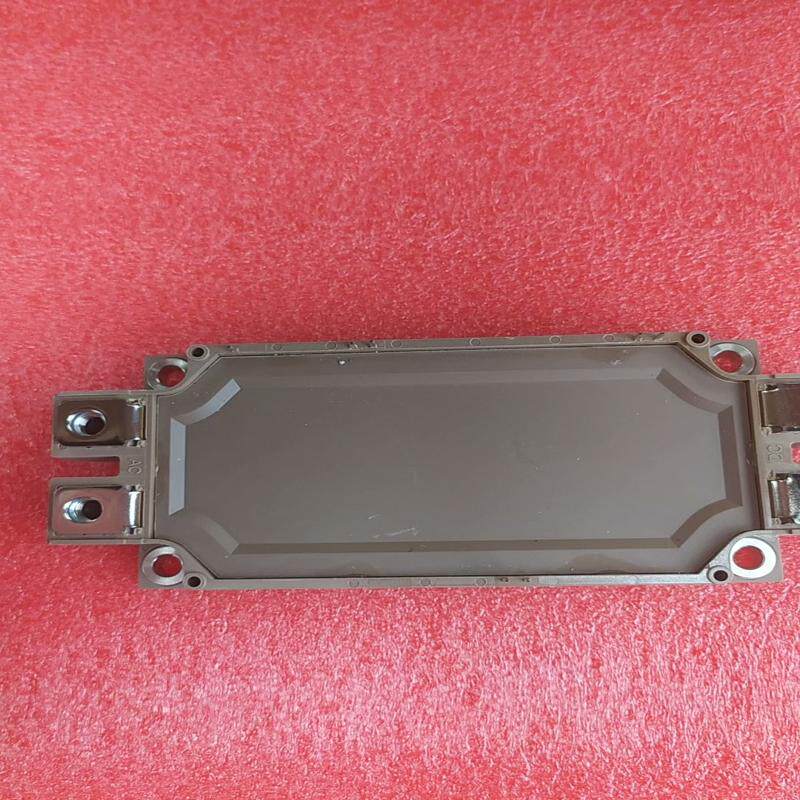 维修检查销售MMG450WB170B6TC询价