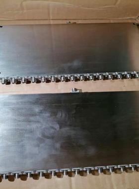 维修检查销售Micable 功分器，16路，单价500询价