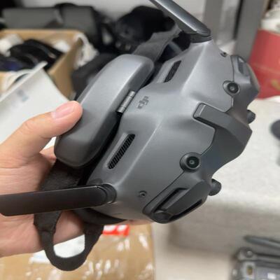 维修检查销售大疆goggles3眼镜  在保嘎嘎新询价