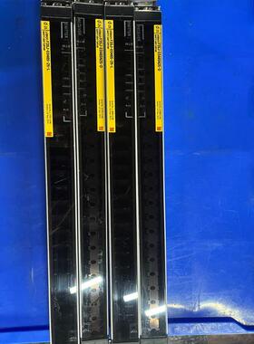 维修检查销售欧姆龙安全光栅F3SJ-E0465N25-D询价