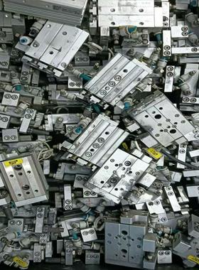 维修检查销售亚德客HLQ16Q20SA，HLQL16Q2询价