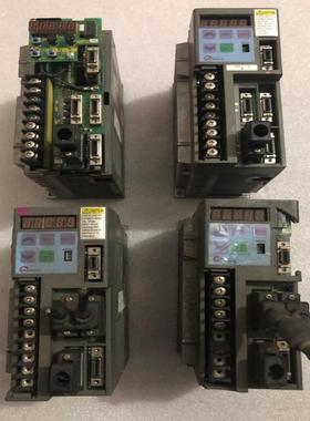 维修检查VELCONIC东荣进口司服驱动器VLAST-012