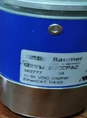 维修检查销售GBMMW.B20EPA2询价