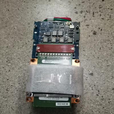 维修检查销售HP RX3600 RX6600 小机1.6询价