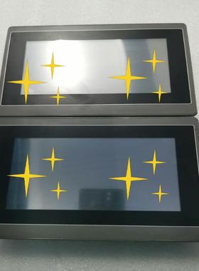 维修检查销售丰彰人机触摸屏VA2070-30ST P1N询价