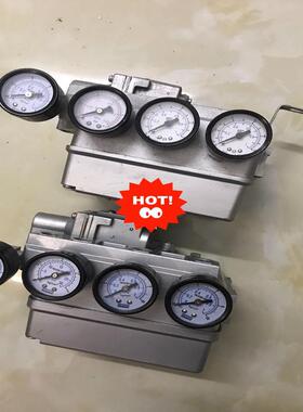 维修检查销售nakakita valve postioner