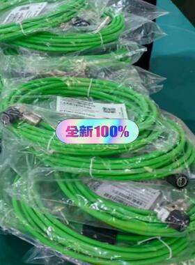 维修检查销售13617621单价1300询价