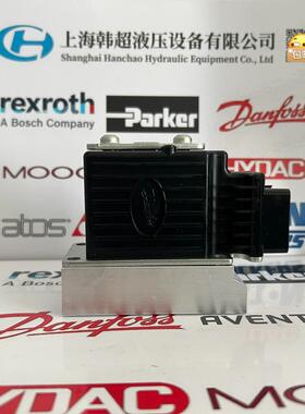 维修检查销售DANFOSS丹佛斯比例阀PVEO32(S7询价