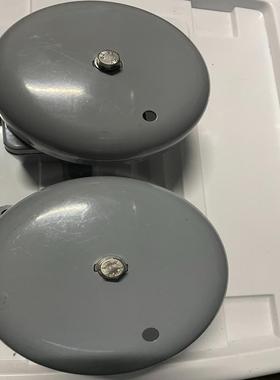 维修检查销售FHF FUNKE HUSTER FERNS询价