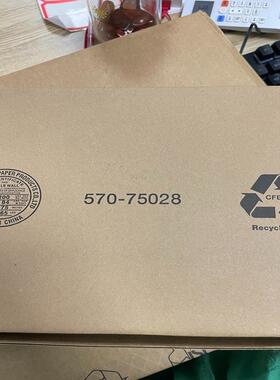 维修检查销售KISKLER压力传感器 570-75028询价