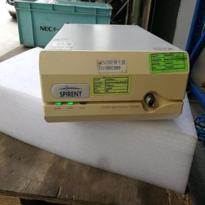 维修检查思博伦gss4100 信号发生器实物图思博伦gs议价