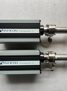 维修检查销售INFICON英福康Transpector 询价