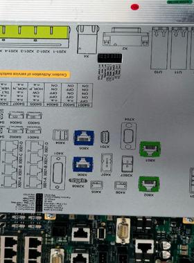维修检查销售西门子CT go top 10g  1G a询价