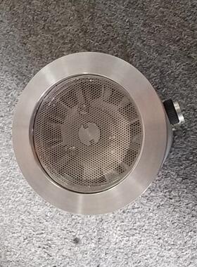 维修检查销售爱德华Std Exch EXT70H DN 63