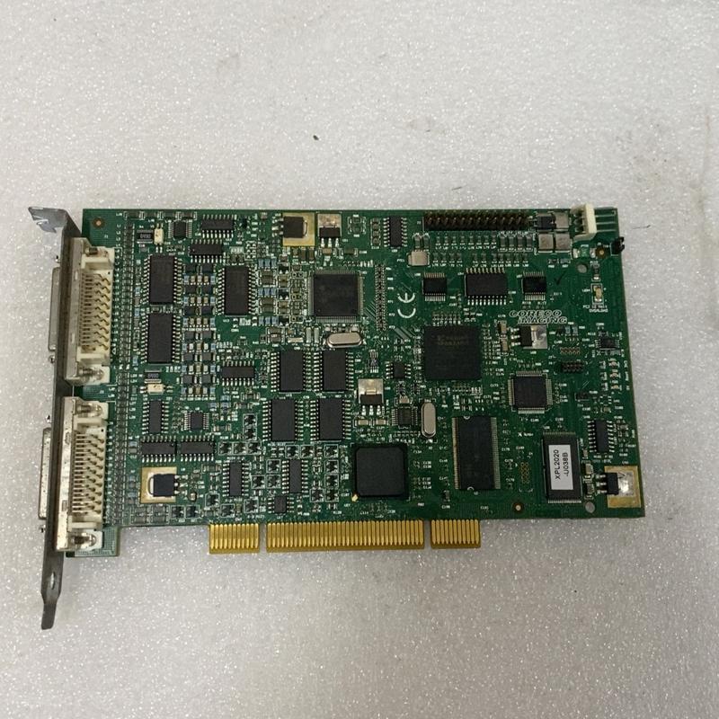 维修检查DALSA OR-PC20-V0000 DALS议价