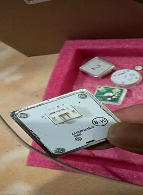 维修检查销售电梯按钮 电梯按键 不锈钢按钮SECB106询价