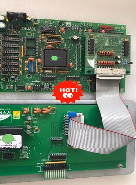 维修检查销售Kyma KDU-110/100主机轴功率仪询价