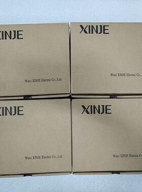 维修检查销售XD3-48RT-E，信捷PLC，工程余料，原装