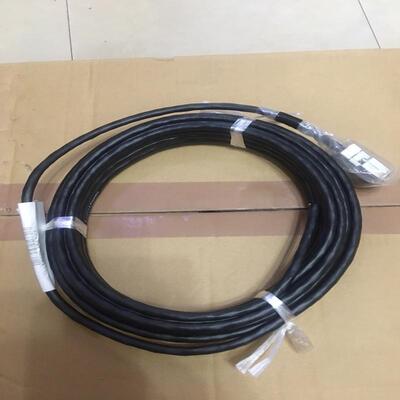 维修检查销售FURUNO DSUB15-5P-L10M咨询