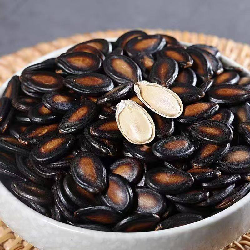 ���ڲ���������ζ��220�ˡ�1�� ��220�ˡ����㻰÷ζ������ 6.5Ԫ