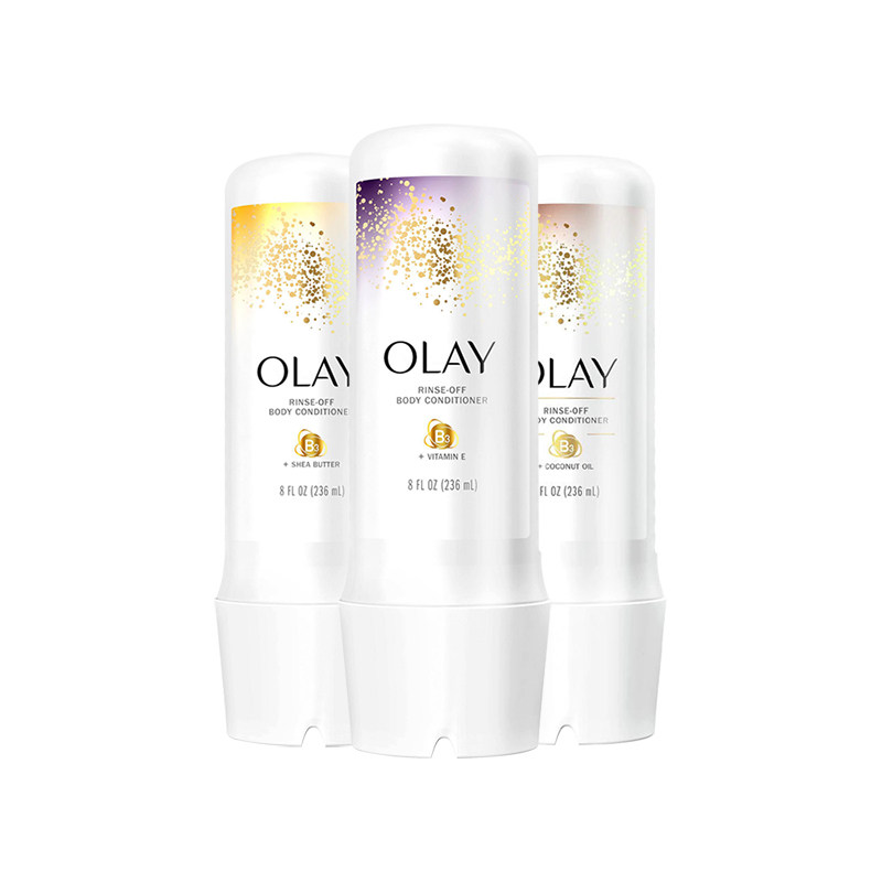 女子半夜回来洗澡擦身体乳（女子半夜回来洗澡擦身体乳可以吗）