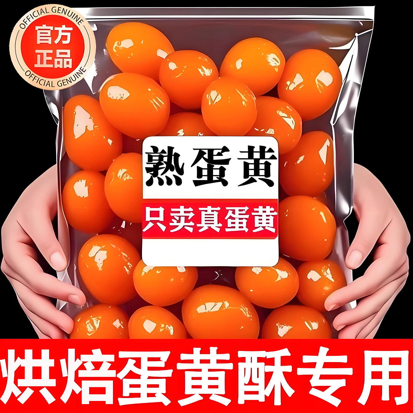 咸蛋黄专用馅料蛋黄酥烘焙雪媚娘海鸭流油拌面包粽子青团商用蛋黄,粮油调味/速食/干货/烘焙,烘焙馅料,淘宝优惠券,粉丝福利购,淘宝优惠卷