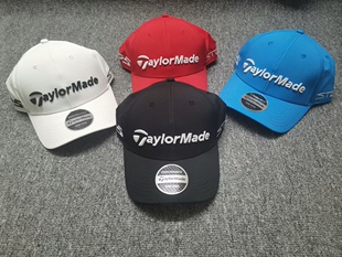 高尔夫golf新品 同款 Taylm高尔夫球帽速干透气遮阳男女时尚 新款