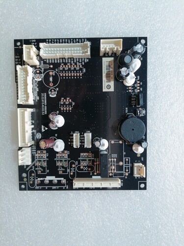 0061800982J/X/A/BV/AN/BN//CM/CA/AE/CV海尔冰箱控制主板电脑板