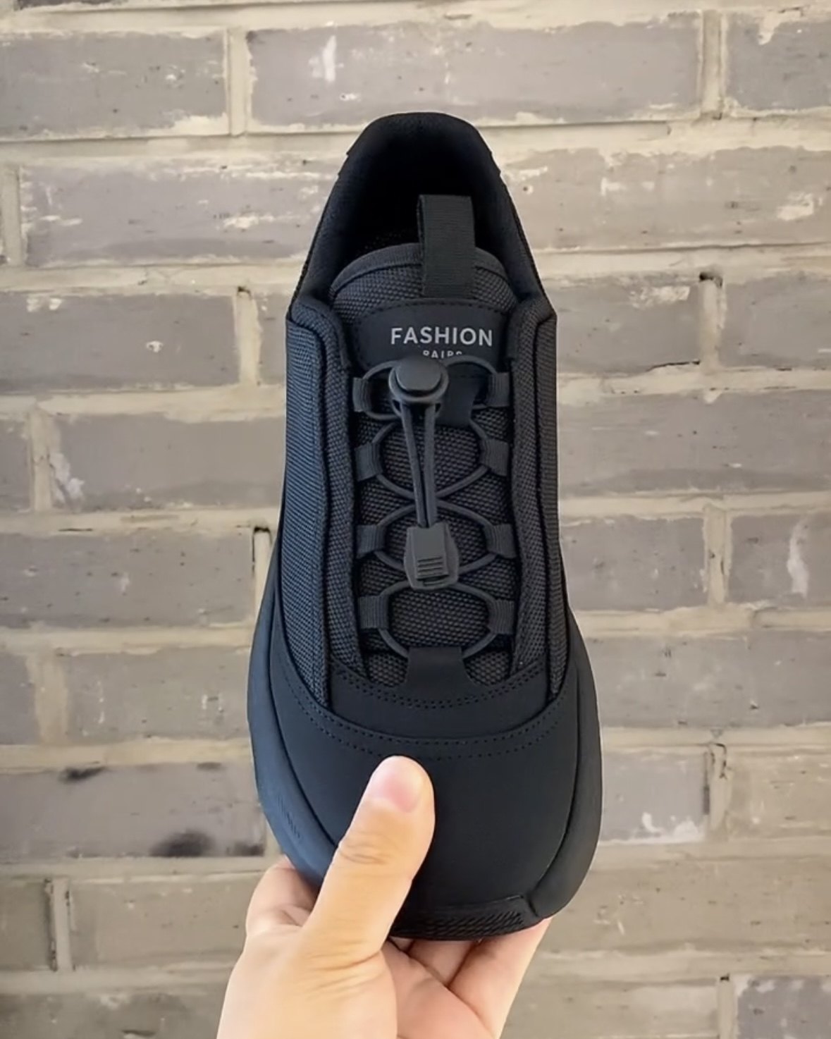 0160冬季新品男士科技布休闲舒适男鞋时尚百搭潮流轻奢简约棉鞋西,流行男鞋,时尚休闲鞋,淘宝优惠券,粉丝福利购,淘宝优惠卷