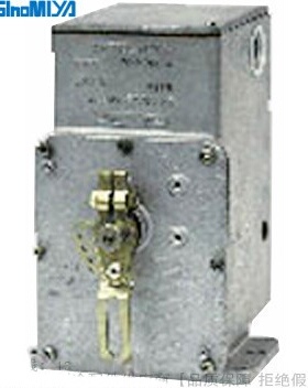 SAGINOMIYA/鹭宫驱动器EGK-N500A N520A N600A/S N610A/S N620A/S