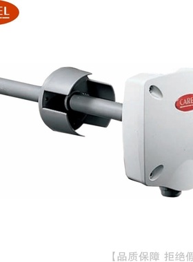 CAREL/卡乐温湿度传感器DPDT014000 DPDC114000 DPDC214000
