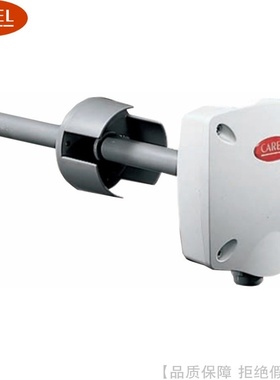 CAREL/卡乐温湿度传感器DPDC111000替代ASDC111000停产