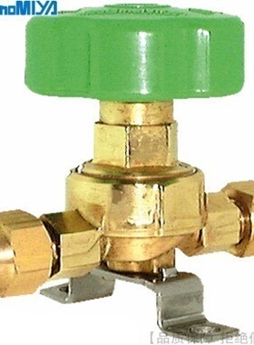 SAGINOMIYA/鹭宫断流阀ADV-902 903 1404 1605 1606 1607BYDY期货