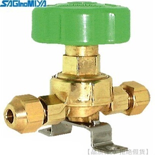 SAGINOMIYA/鹭宫断流阀ADV-902 903 1404 1605 1606 1607BYDY期货