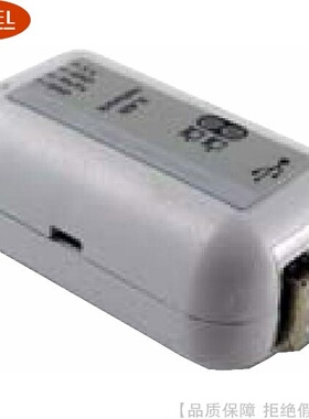 CAREL/卡乐USB/tLAN转换器EVDCNV00E0