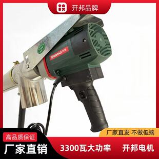 新款3300瓦吸粮机粮商专用小型家用玉米小麦绞龙上料机大吸力自动